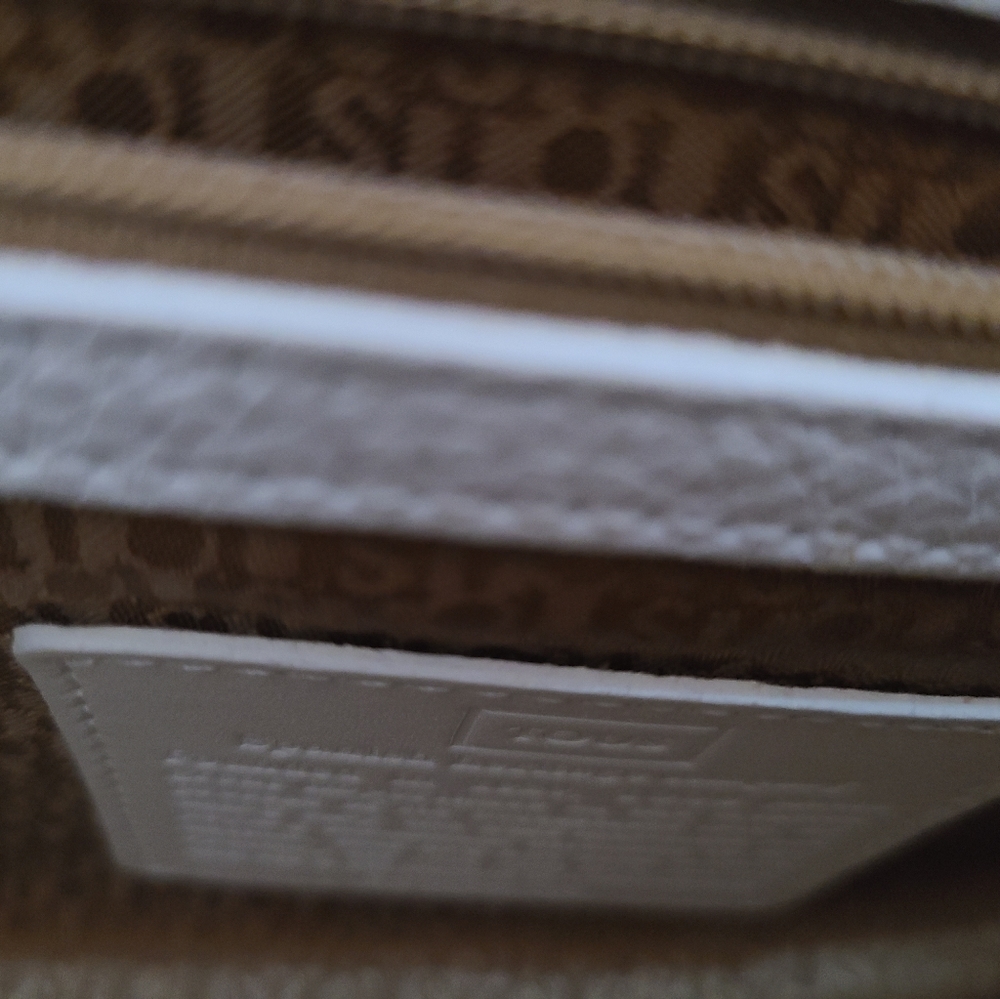 Authentic TOUS bag - Picture 4 of 12